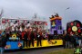 Thumbs/tn_Grote optocht 2017 214.jpg